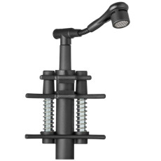 میکروفون استودیویی بیرداینامیک مدل TG D58c